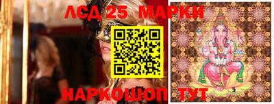 MDMA Premium VHQ Бугуруслан