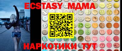наркотики Будённовск