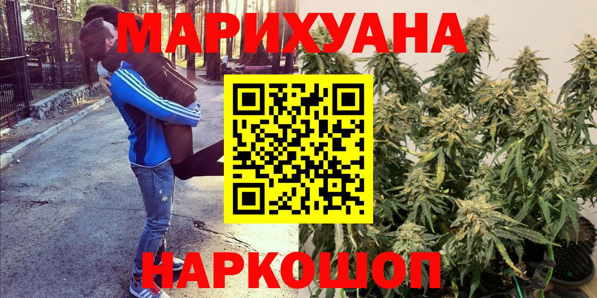 Тында  Канабис ГИДРОПОН  Канабис Bruce Banner  Канабис индика  Вход с VPN 